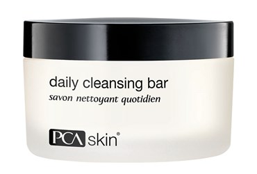 Daily Cleansing Bar 3.2 oz/90 g