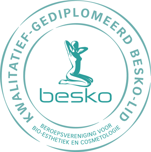 Besko-certificaat-KRASOTA MEDICAL COSMETICS