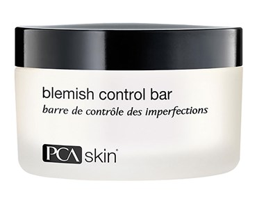 Blemish Control Bar      3.4 oz/100,6 ml