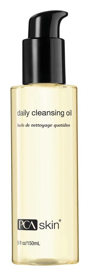 Daily Cleansing Oil 150ml