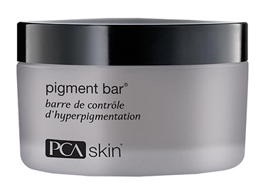 Pigment Bar 3.4 oz/100,6 ml