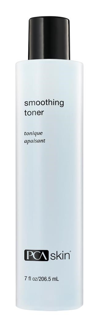 Smoothing Toner 7oz/207 ml