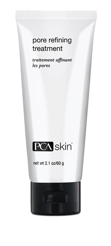 Pore Refining Treatment  2.1 oz/62.2 ml *