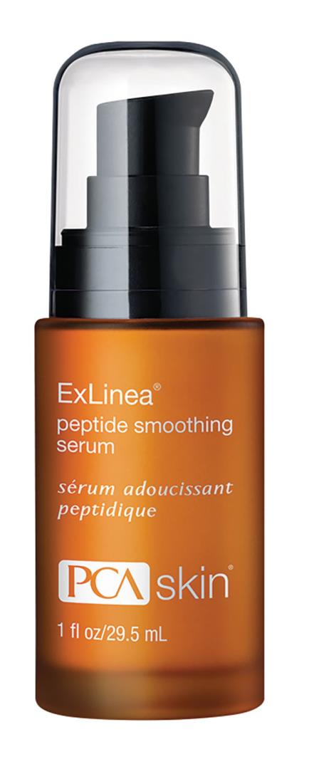 ExLinea® Peptide Smoothing Serum 1 oz/29,6 ml