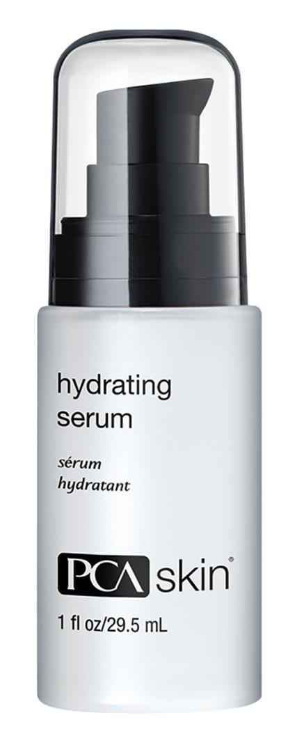 Hydrating Serum             1 oz/29,6 ml