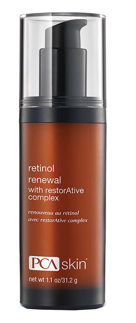 Retin. Renewal with RestorAtive Complex 1.1oz/32,5 ml