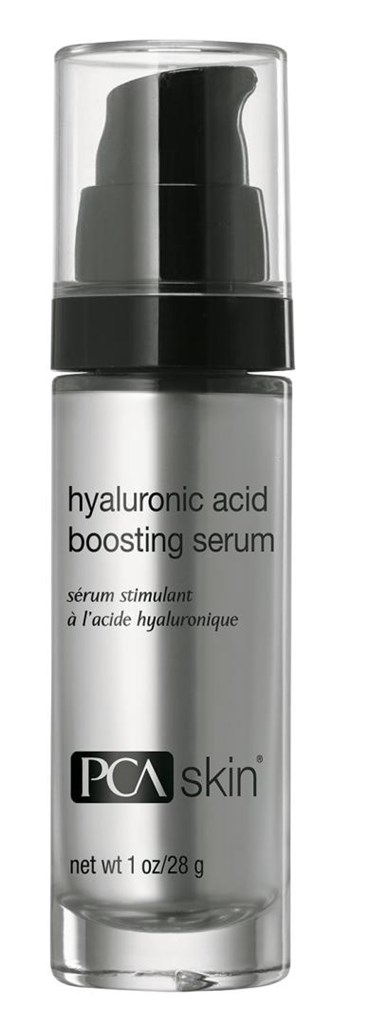 Hyaluronic Acid Boosting Serum 1oz/29,6ml