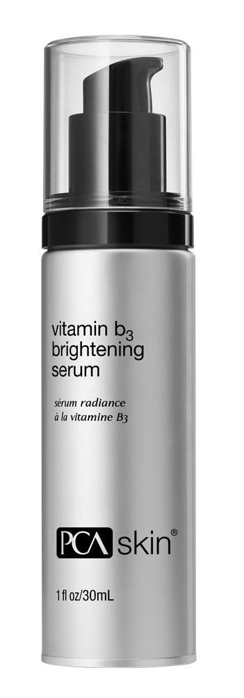 Vitamine b3 Brightening serum 1oz/30ml
