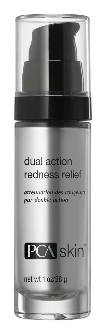 Dual Action Redness Relief      1 oz/29,6 ml