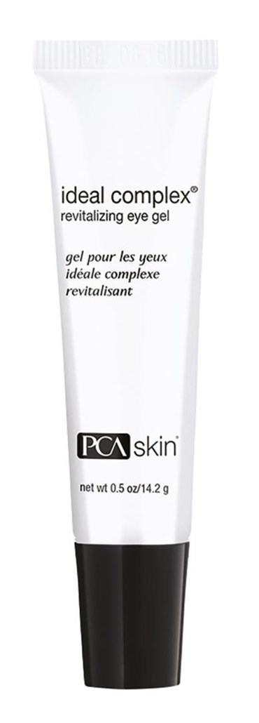 Ideal Complex Revitalizing Eye Gel  0.5 oz/14,8 ml