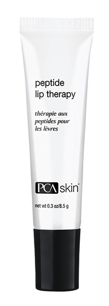 Peptide Lip Therapy   0.3 oz/8,9 ml