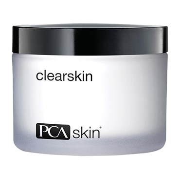 Clearskin     1.7 oz/50,3 ml