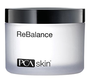 ReBalance     1.7 oz/50,3 ml