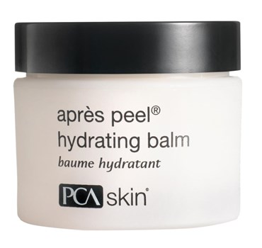 Après Peel Hydrating Balm   1.7 oz/50,3 ml