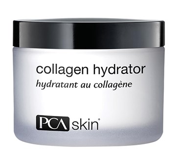 Collagen Hydrator  1.7 oz/50,3 ml
