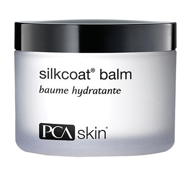Silkcoat® Balm     1.7 oz/50,3 ml