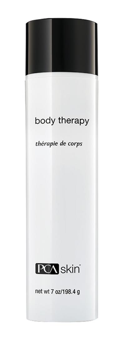 Body Therapy  7 oz/207 ml