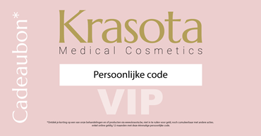 CadeauBon VIP