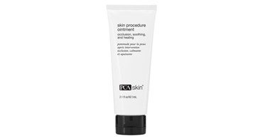 SKIN PROCEDURE OINTMENT 2.1 OZ/62.1 ML