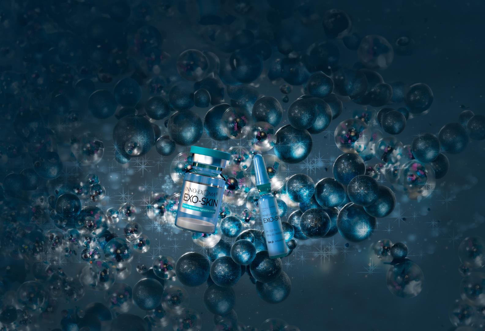 inno-exo-skin