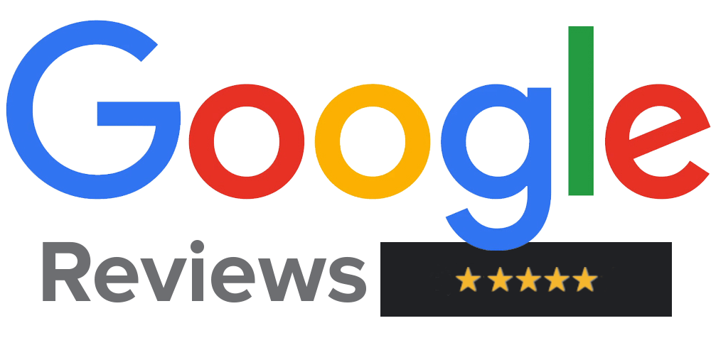Google Reviews Krasota