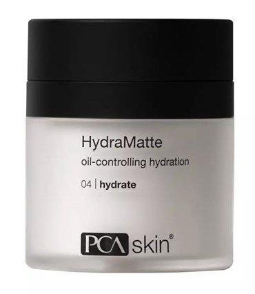 PCA Hydramatte