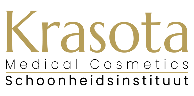 krasota